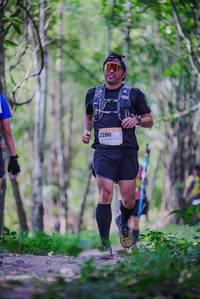 BIB: 
                            <button type="button" onclick="openModal(19503659)" class="btn btn-primary btn-sm float-right btn-popup" data-toggle="modal" data-target=".modal-high-quality">
                        <i class="fas fa-shopping-cart"></i> Add to Cart
                    </button>
                                            <button type="button" onclick="isThisMe(19503659, true)" class="btn btn-success btn-sm float-right btn-popup btn-isme hidden" data-toggle="tooltip" data-placement="bottom" title="นี่คือรูปของคุณใช่ไหม คลิกที่นี่เพื่อเอาเข้าอัลบั้ม">
                        <i class="fas fa-plus"></i> Add to album
                    </button>
                    <button type="button" onclick="isThisMe(19503659, false)" class="btn btn-warning btn-sm float-right btn-popup btn-isnotme hidden">
                        <i class="fas fa-ban"></i> Remove from album
                    </button>